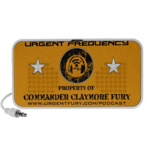 commander_claymore_furys_speakers-p166799817460827550w1a0j_500.jpg