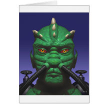 Commander D'Arton Cards