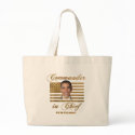 Commander in Chief, Barack Obama bags by beverlytazangel Commander in Chief, Barack Obama bags