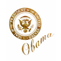 Commander in Chief, President Barack Obama t-shirts by beverlytazangel Commander in Chief, President Barack Obama t-shirts
