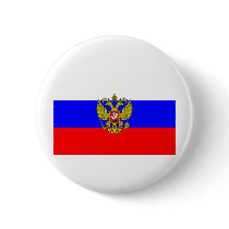 Commander in chief Russia, Russia buttons
