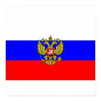 Commander in chief Russia, Russia posters