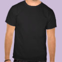 Commander Salin t-shirts by jetmykles Commander Salin t-shirts