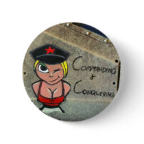 Commanding and Conquering Pins
