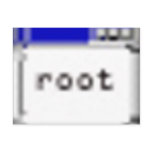commandroot postcards