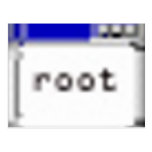 commandroot postcards
