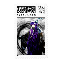 commedia dell'arte 3 postage by nefera commedia dell'arte 3 postage