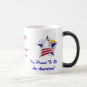Commemoration Mug by Rb_barnes2 Commemoration Mug