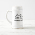 Commemorative President Obama Inauguration mugs by obama_inauguration Commemorative President Obama Inauguration mugs