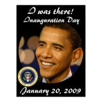 Commemorative President Obama Inauguration posters by obama_inauguration Commemorative President Obama Inauguration posters