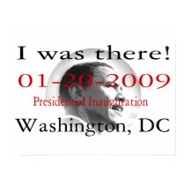 Commemorative President Obama Inauguration posters by obama_inauguration Commemorative President Obama Inauguration posters