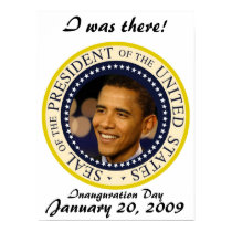 Commemorative President Obama Inauguration posters by obama_inauguration Commemorative President Obama Inauguration posters