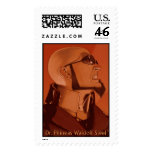commemorative stamp