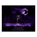 Commemorative Toreador Ball and Art Auction posters by designthedream Commemorative Toreador Ball and Art Auction posters