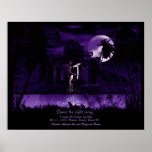 Commemorative Toreador Ball and Art Auction Posters