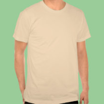 commence t-shirts