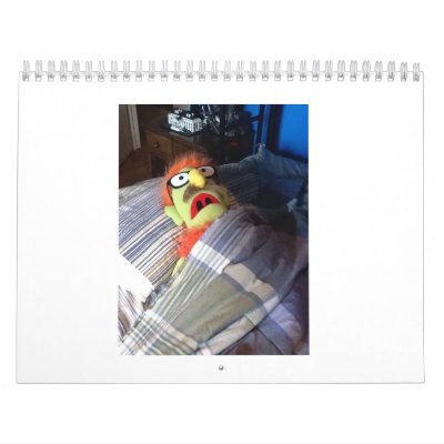 comment calender calendar