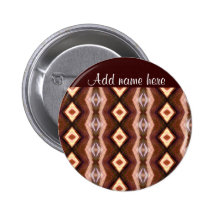 Commitment_ Buttons