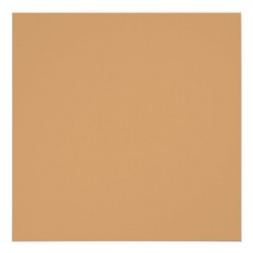 Commitment Ceremony Custom Invitations