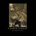 Commitment