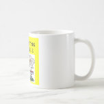 committing barbecue joke mug
