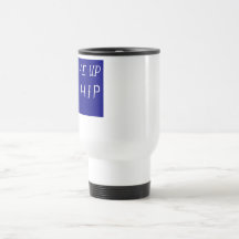 Commodore Perry's Flag Mugs