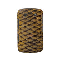 Common Carp - Blackberry Bold casemate cases