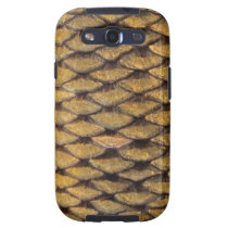 Common Carp - Galaxy S3 Case casemate cases