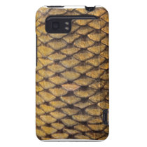 Common Carp - HTC Vivid casemate cases
