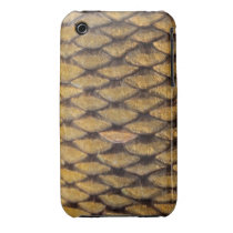 Common Carp - iPhone3G & iPod Touch casemate cases