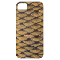 Common Carp - iPhone4 Case casemate cases