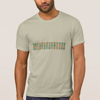 penny t shirt