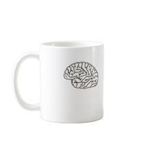 Common Craft Mug (11oz)