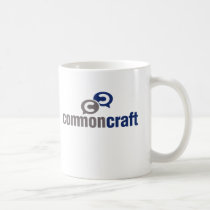 Common Craft Mug (11oz)