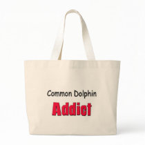 Common Dolphin Addict bags