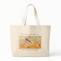"Common Dragons" tote bags by cnlbell "Common Dragons" tote bags