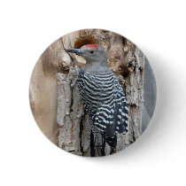 common flicker buttons