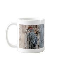 common flicker mugs by pinkypetals common flicker mugs