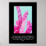 Common Food Allergies Posters