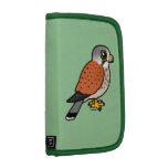 Birdorable Common Kestrel Folio Mini