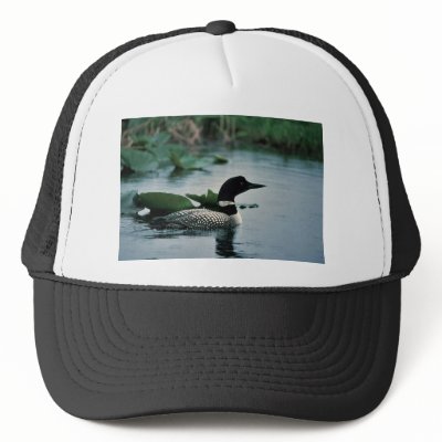 common hats
