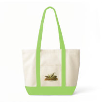 Common Rail bags by jarthurdavis Common Rail bags