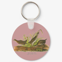 Common Rail keychains