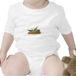 Common Rail Tshirt