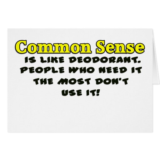 common-sense-funny-quotes-quotesgram