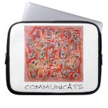 deaf, sign, language, alphabet, hearing, aid,