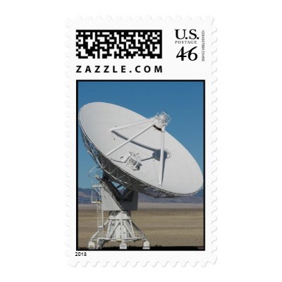 Communicate Postage