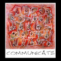 Communicate