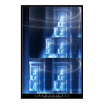 Communicate posters by creativ82 Communicate posters