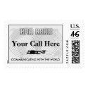 COMMUNICATING WITH THE WORLD, ... postage by joemal COMMUNICATING WITH THE WORLD, ... postage